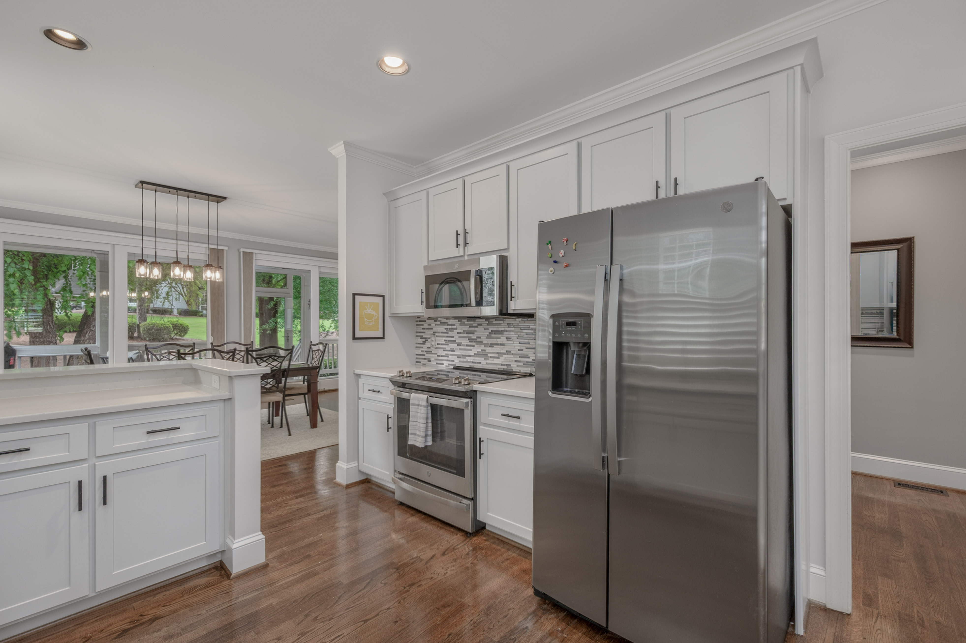 1040 Village Loop image 15